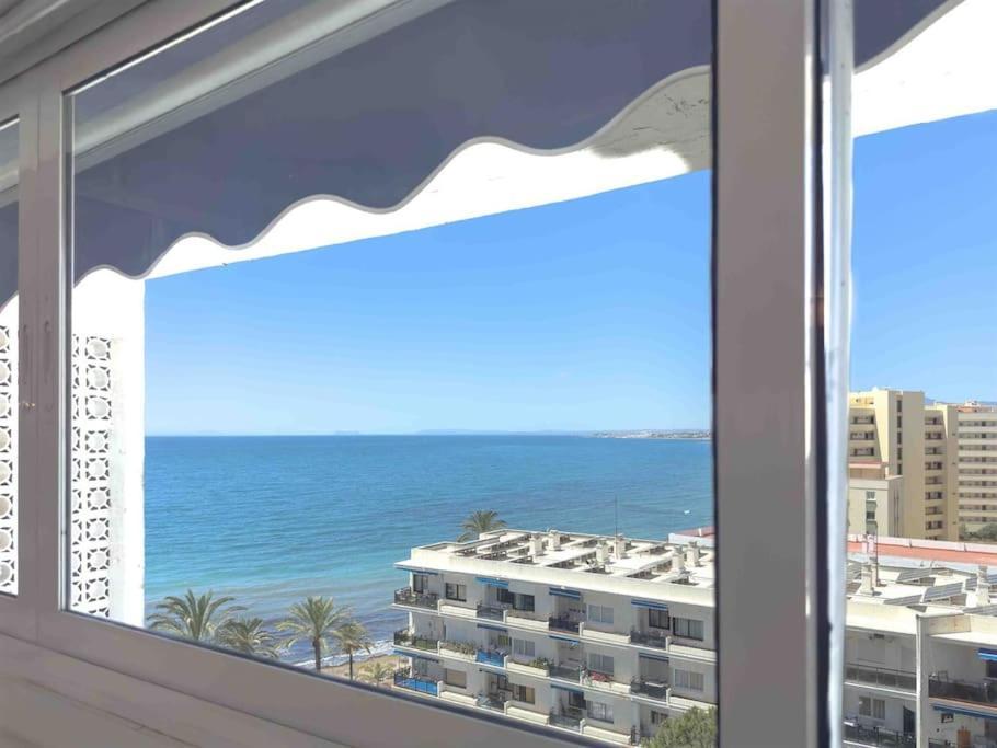 Skol 504 -lovely 2-bedroom Duplex In Skol First Line Apartamento